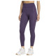Adidas Γυναικείο κολάν Optime Essentials 7/8 Leggings